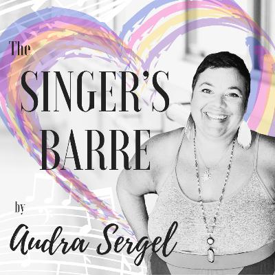 Empathy is a Skill: Thoughts on Shame & Singers
