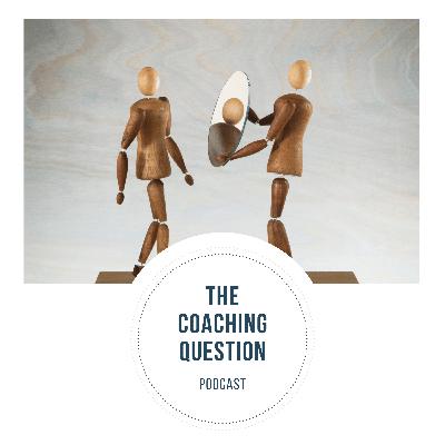 The Difference Between Reflection and Reflexivity in Coaching The Difference Between Reflection and Reflexivity in Coaching