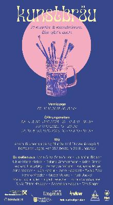 R(h)eingehört Veranstaltungstipp Kunstbräu Lingenau R(h)eingehört Veranstaltungstipp Kunstbräu Lingenau