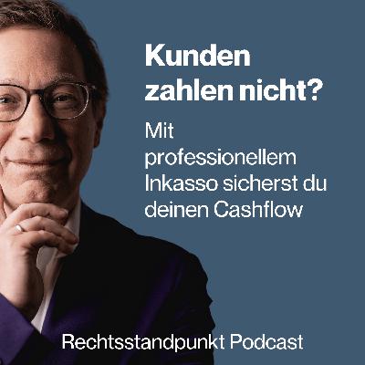 Kunden zahlen nicht? Mit professionellem Inkasso sicherst du deinen Cashflow – ohne Stress Kunden zahlen nicht? Mit professionellem Inkasso sicherst du deinen Cashflow – ohne Stress