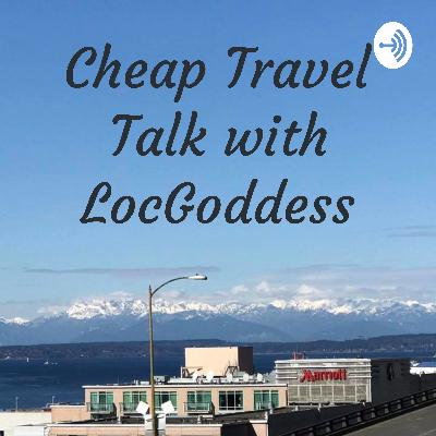 Going back to college in my 30’s