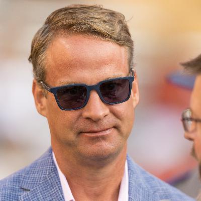 Judd Utermark: Confused by Kiffin, confident in Elliott leading an Omaha run