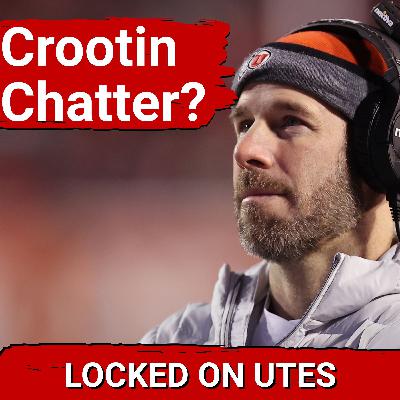 RECRUITING: Utah Making PROGRESS with ELITE Prospect targeted by Texas, Ohio State, Michigan & more RECRUITING: Utah Making PROGRESS with ELITE Prospect targeted by Texas, Ohio State, Michigan & more