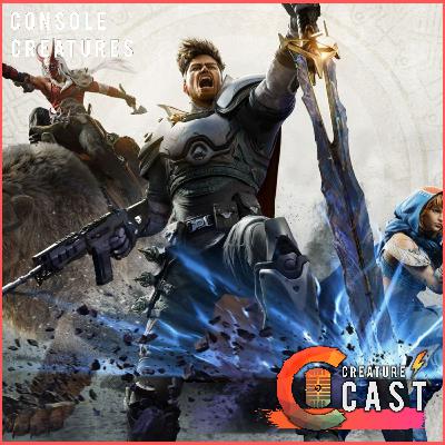Highguard Is Here And Cairn Is One Of 2026's Best Games So Far