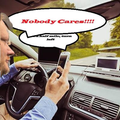 You're such a Touchole!!!