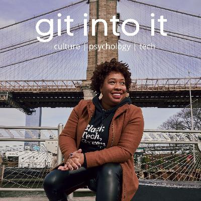 Git Into It- Trailer