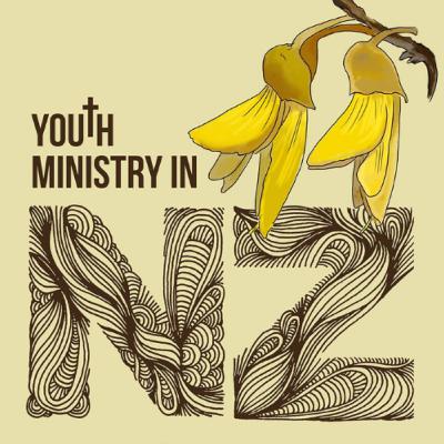 Eugene Fuimaono: Maoritanga, Wider Nz Culture and Faith