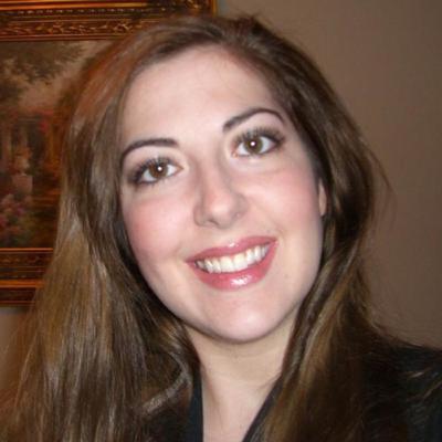 19 - The Death of Jessica Easterly 19 - The Death of Jessica Easterly