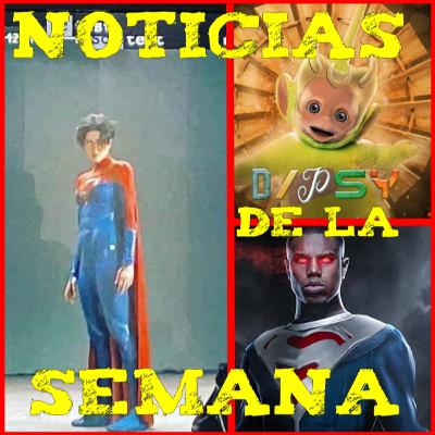 IMAGENES FILTRADAS DE THE FLASH, MICHAEL B.JORDAN SUPERMAN, TELETUBBI LOKI IMAGENES FILTRADAS DE THE FLASH, MICHAEL B.JORDAN SUPERMAN, TELETUBBI LOKI
