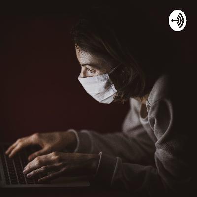 Episodio 1. Coronavirus, covid, SARS Cov 2... ¿qué? Episodio 1. Coronavirus, covid, SARS Cov 2... ¿qué?