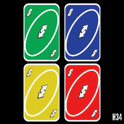 The Practical Value of Philosophy: Will Engels Interviewed by Roubin Thind on Education, Spirituality, Guerilla Media, US-China Relations, Blue Collar Intellectuals, the Origins of HoPAA (Hemlock #34)