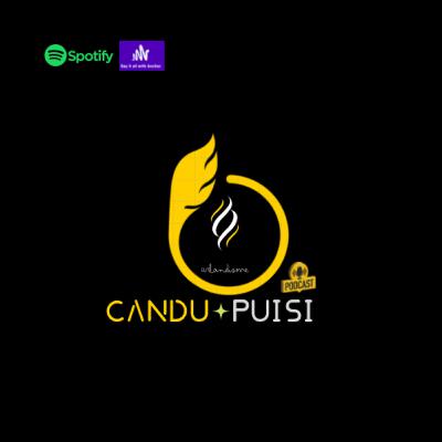 Ngobras : Citayem Fashion Week.. yang menjamur!