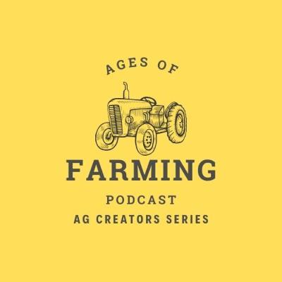 Episode 10 - Josh Cables - Tas Dairy Farmer & “Josh’s Farming Moments” YouTube Channel