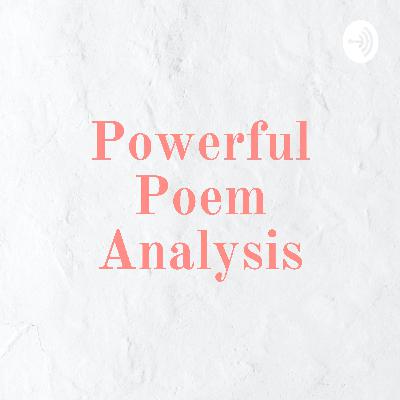 Diving Into the Wreck Analysis Diving Into the Wreck Analysis