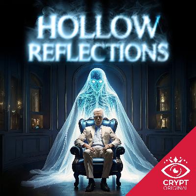 Hollow Reflections