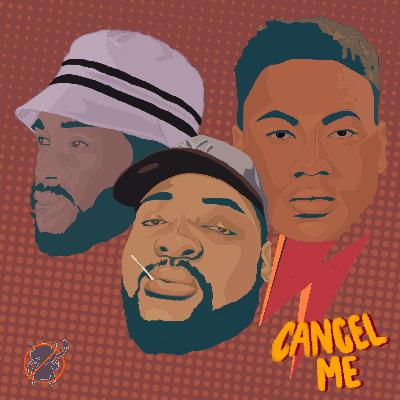 EP30 - Love is a VERB.