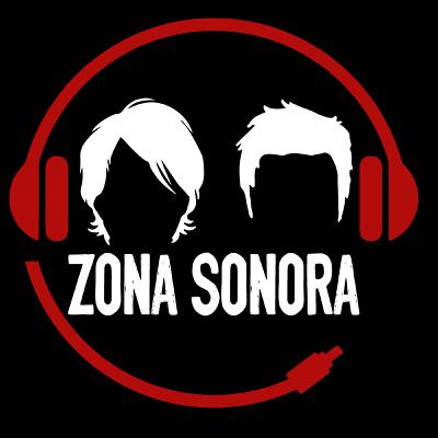 Como sobrevivir a: La vida en pareja