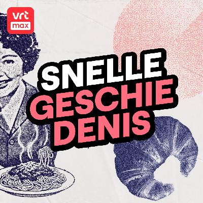 Balletjes in tomatensaus met puree