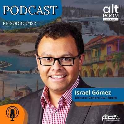 Alt Room demuestra lo importante que es conocer el mercado para representar un DMC