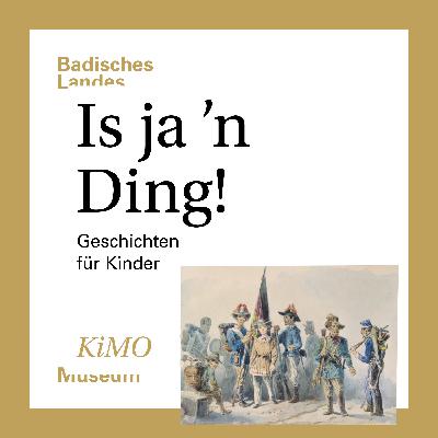 Von der Badischen Revolution zur Demokratie