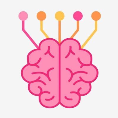 El fantástico mundo de el cerebro pt1 El fantástico mundo de el cerebro pt1
