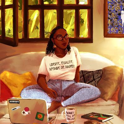 #7 | Money talk : La classe efface-t-elle la race, Emotional Labor