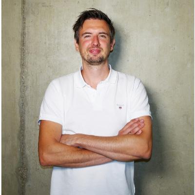 SPEZIAL: Sascha thor Straten Wolf - u.a.über die SPOBIS Conference SPEZIAL: Sascha thor Straten Wolf - u.a.über die SPOBIS Conference