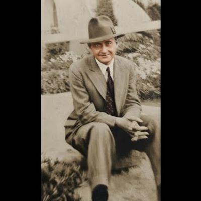 הרב מיכאל דושינסקי דבר פרשה בראשית 4 תשפ״ו Rabbi Michael Dushinsky בעקבי פרשיות המבדיל בין אור לחושך