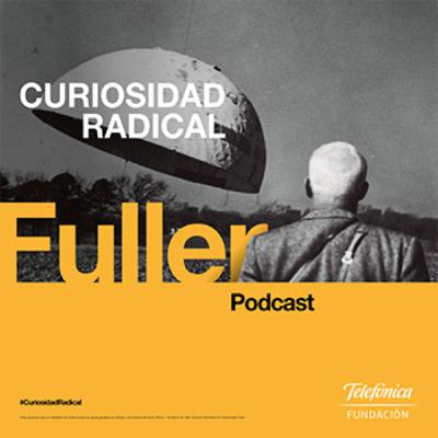 E01 - El hombre que quiso cambiar el mundo