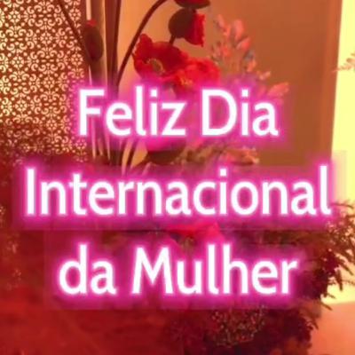 A Mulher Idealizada Pelo Pai