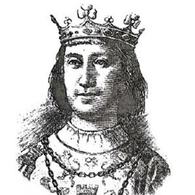 Monólogo de San Crispín Monólogo de San Crispín