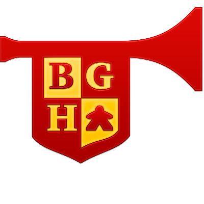 Meeple News Fevereiro 2022