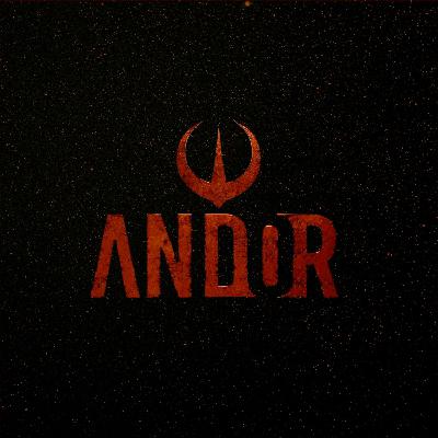 Andor - Segunda Temporada