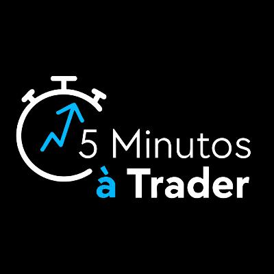 Newsletter de Investimentos - abril 2026 Newsletter de Investimentos - abril 2026