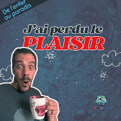 Pourquoi le plaisir est le vrai indicateur de ta progression en natation