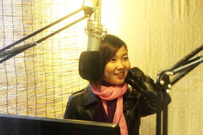 vol.36-2微雨11月的周庄你好 - NJ周周 vol.36-2微雨11月的周庄你好 - NJ周周