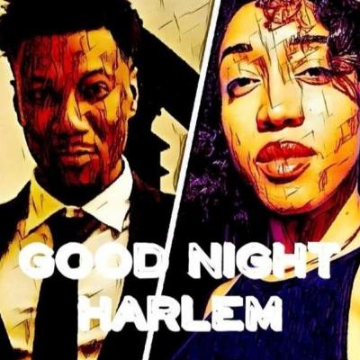 S6, EP 73: Ready to Love Szn 5 Recap PART 2