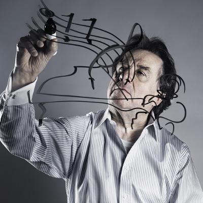 Beethoven's Piano Sonatas