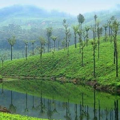 எரியும் பனிக்காடு பகுதி 4 அத்தியாயம் (3-6).