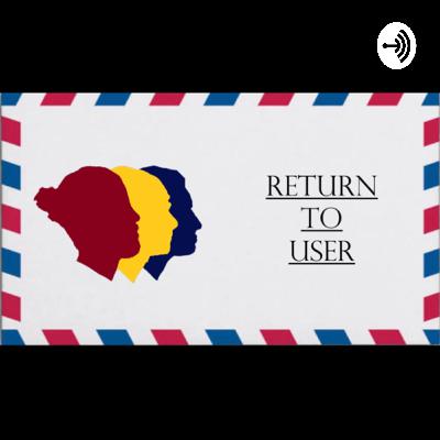Episode 4: Free talk and slander