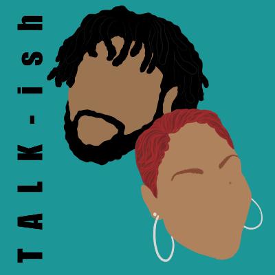 Freefall into Freedom: Embracing the Paradox of Control and Surrender