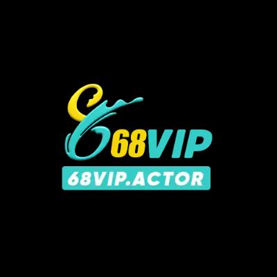 68vipactor 68vipactor