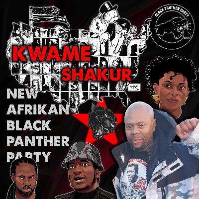 Transforming Prisons into Schools of Liberation