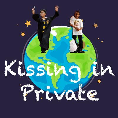Kissing In Private Szn 2 Episode 1 - FIGHTING FOR YOUR BOYS AND BEING THE GUY BSF Kissing In Private Szn 2 Episode 1 - FIGHTING FOR YOUR BOYS AND BEING THE GUY BSF