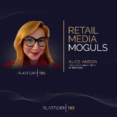 From Spreadsheets to Smart Screens: How Sainsbury's and Argos are Redefining Retail Media