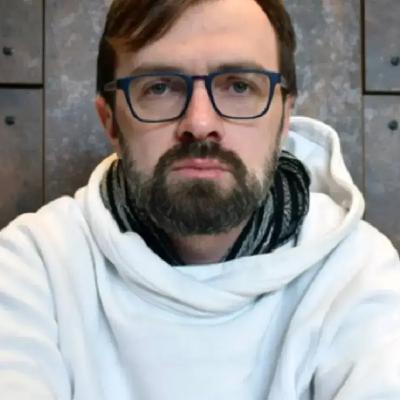 Станіслаў Салавей. Год жанчын без выбару. У Беларусі забароняць аборты ў прыватных клініках? Станіслаў Салавей. Год жанчын без выбару. У Беларусі забароняць аборты ў прыватных клініках?