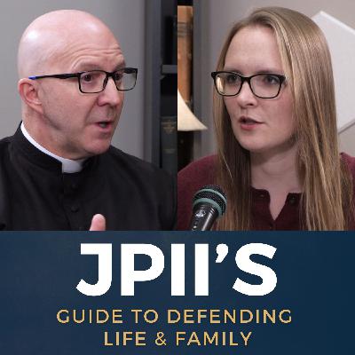 Understanding Evangelium Vitae: JPII's Message to the Modern World Understanding Evangelium Vitae: JPII's Message to the Modern World