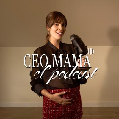 Homeschooling en España: mitos, verdades y cómo empezar con Laura Mascaró