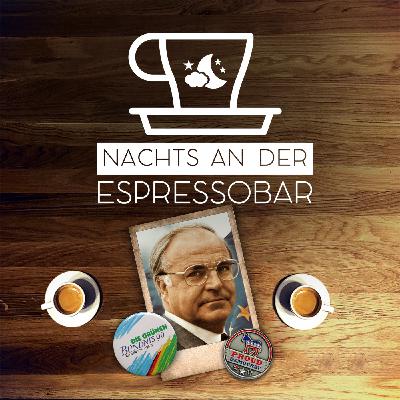 Episode 22 - Politik