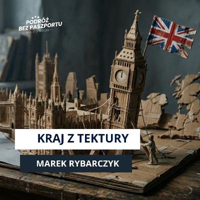 Wielka Brytania: Państwo z tektury? Imigracja niszczy kraj i kulturę ?